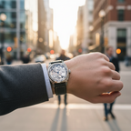 THE MUSCAT - Aurelmont