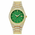 THE SAINT HONORÉ - Aurelmont