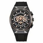 THE MYKONOS - Aurelmont