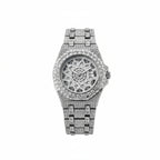 THE FIFTH AVENUE - Aurelmont