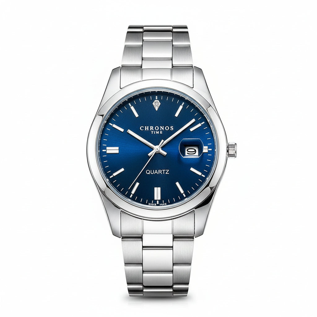 THE VILNIUS - Aurelmont