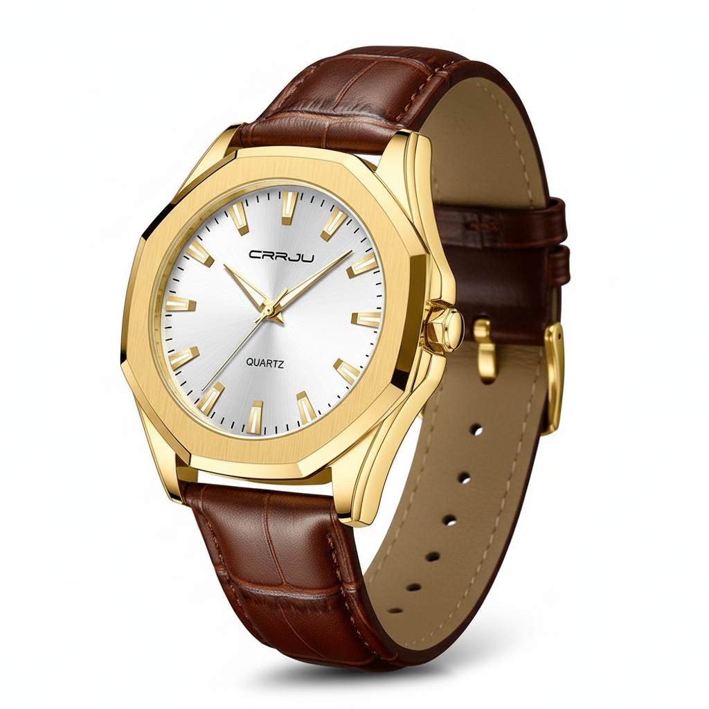 THE MAGÈVE - Aurelmont