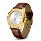 THE MAGÈVE - Aurelmont