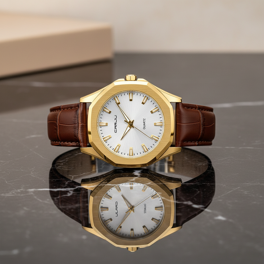 THE MAGÈVE - Aurelmont