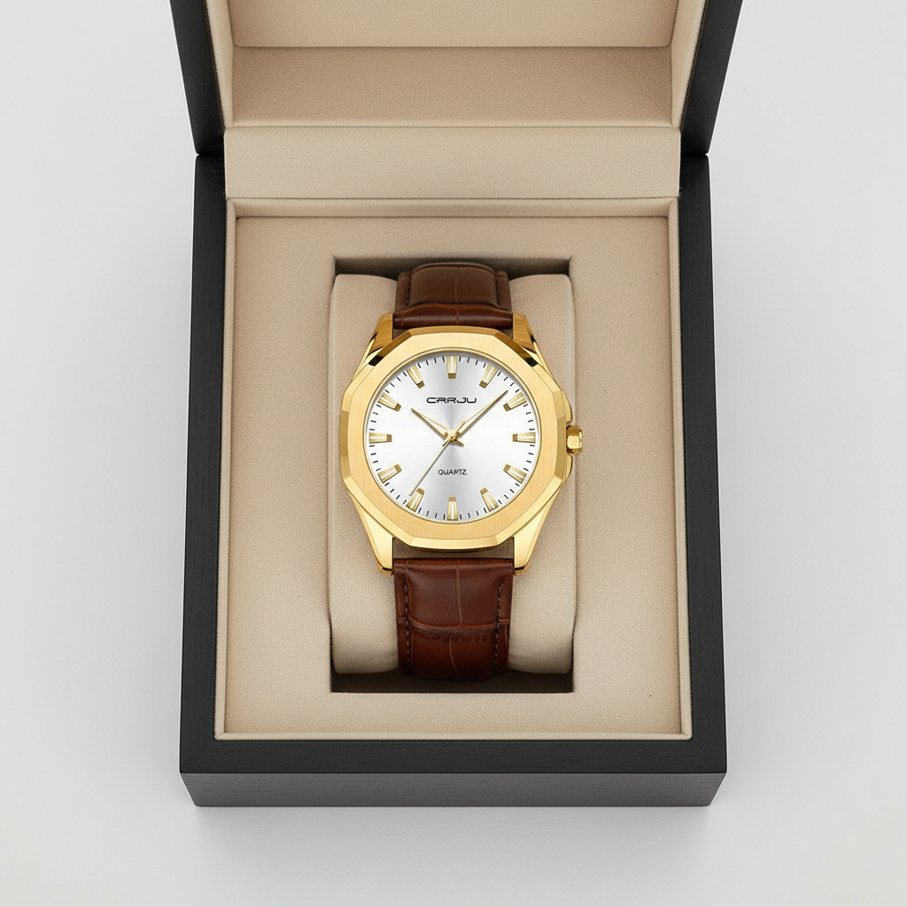 THE MAGÈVE - Aurelmont