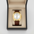 THE MAGÈVE - Aurelmont