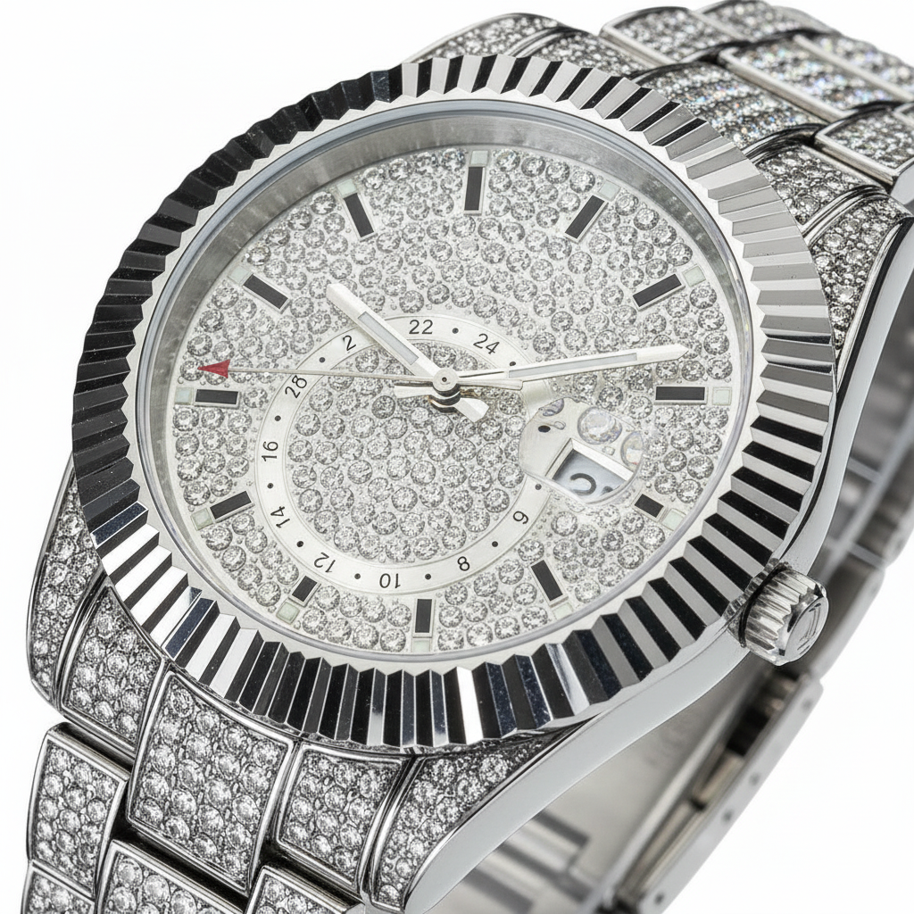 THE MADISON - Aurelmont