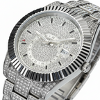 THE MADISON - Aurelmont