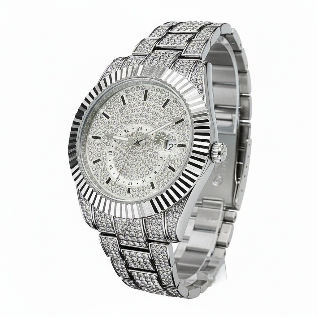 THE MADISON - Aurelmont