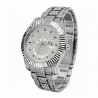 THE MADISON - Aurelmont