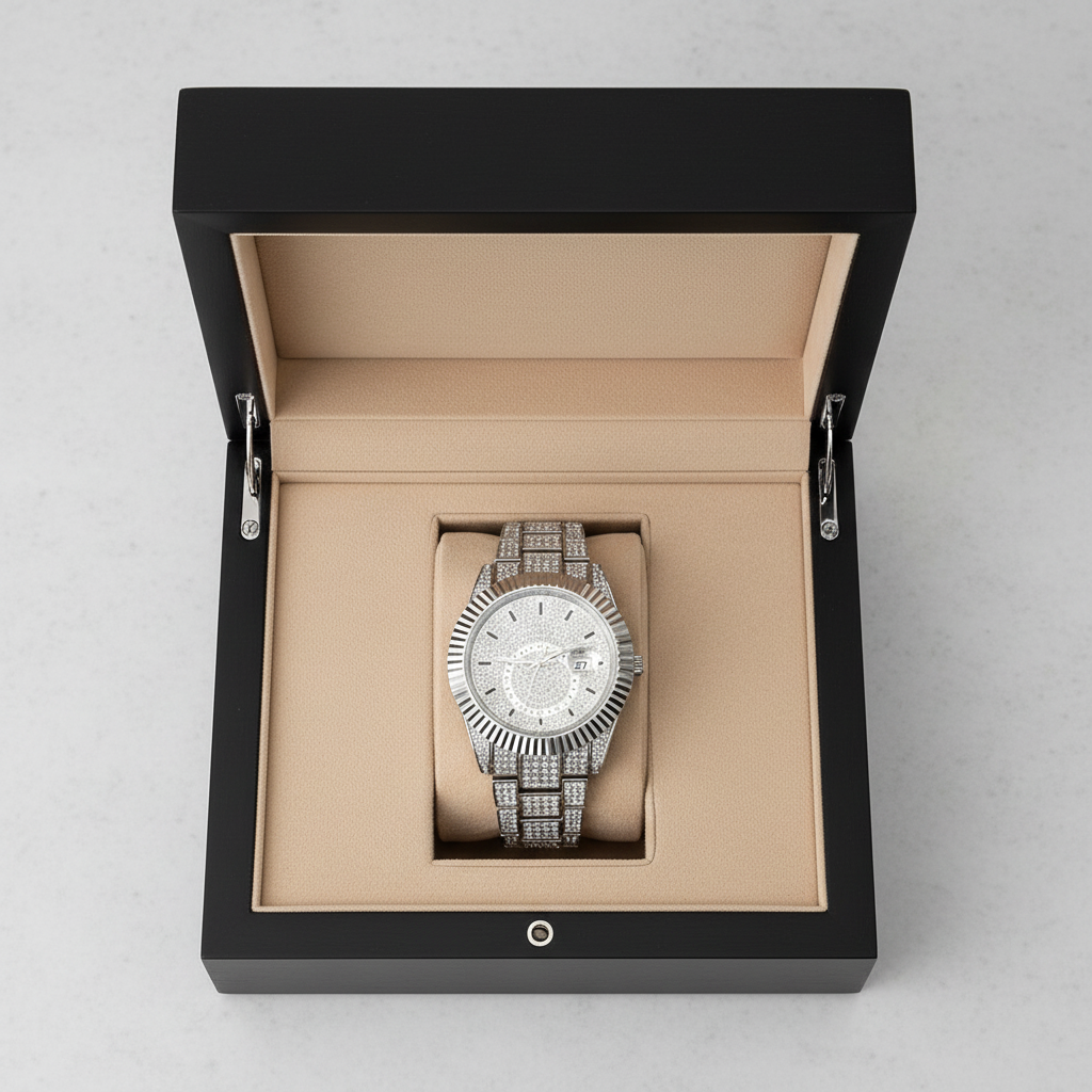 THE MADISON - Aurelmont