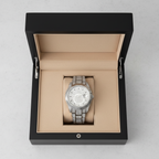 THE MADISON - Aurelmont