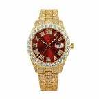 THE AVENUE MONTAIGNE - Aurelmont