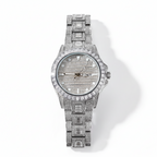 THE RODEO DRIVE - Aurelmont