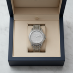 THE RODEO DRIVE - Aurelmont