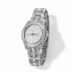 THE RODEO DRIVE - Aurelmont