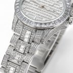 THE RODEO DRIVE - Aurelmont