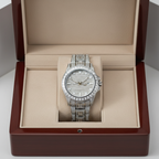 THE RODEO DRIVE - Aurelmont