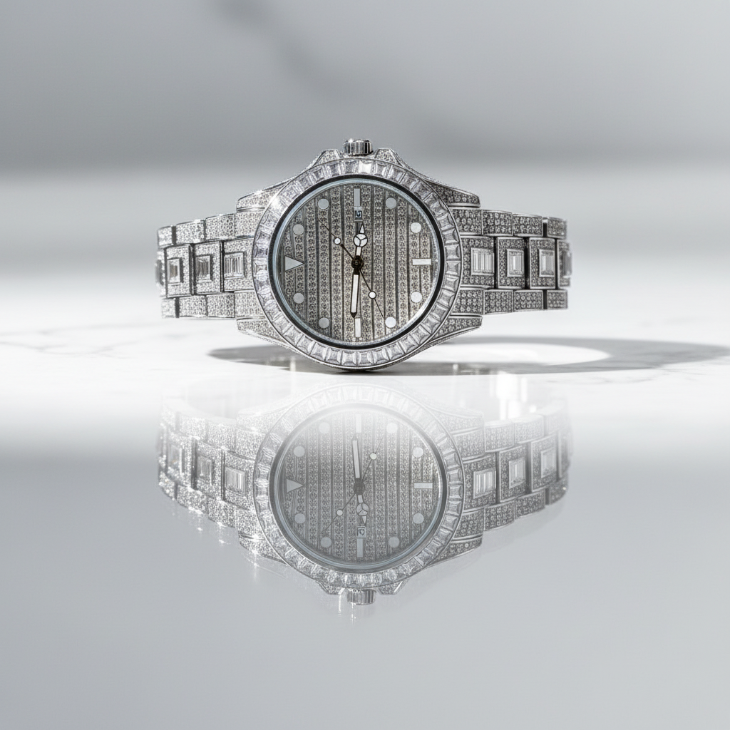 THE RODEO DRIVE - Aurelmont