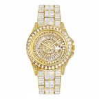 THE SOHO LIGHTS - Aurelmont