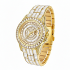 THE SOHO LIGHTS - Aurelmont