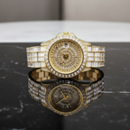 THE SOHO LIGHTS - Aurelmont