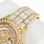 THE SOHO LIGHTS - Aurelmont