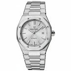 THE BOGOTÁ - Aurelmont