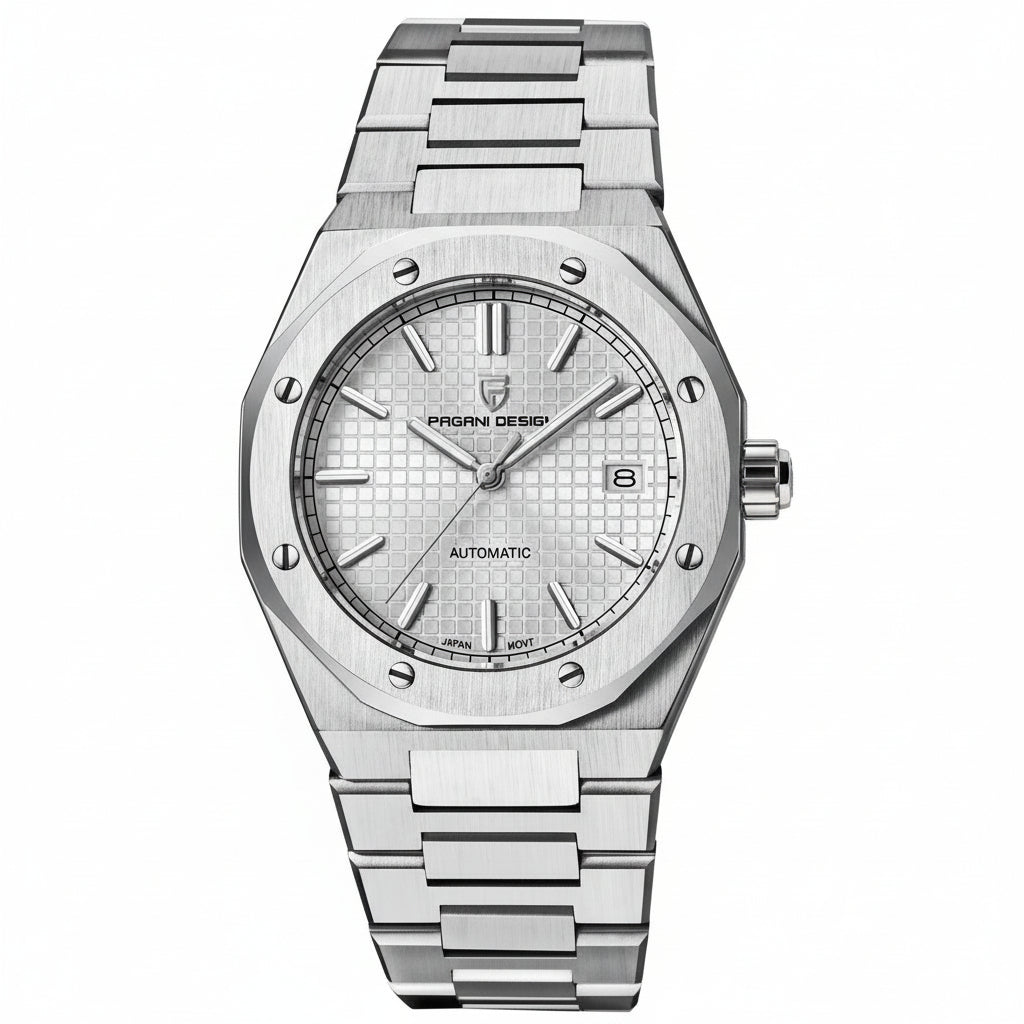 THE BOGOTÁ - Aurelmont