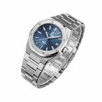 THE BOGOTÁ - Aurelmont