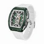 THE SINGAPORE - Aurelmont