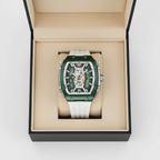 THE SINGAPORE - Aurelmont