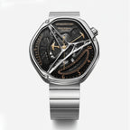 THE WASHINGTON - Aurelmont