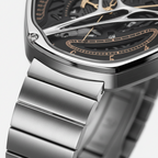 THE WASHINGTON - Aurelmont