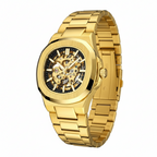 THE BORDEAUX - Aurelmont