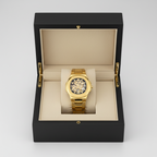 THE BORDEAUX - Aurelmont