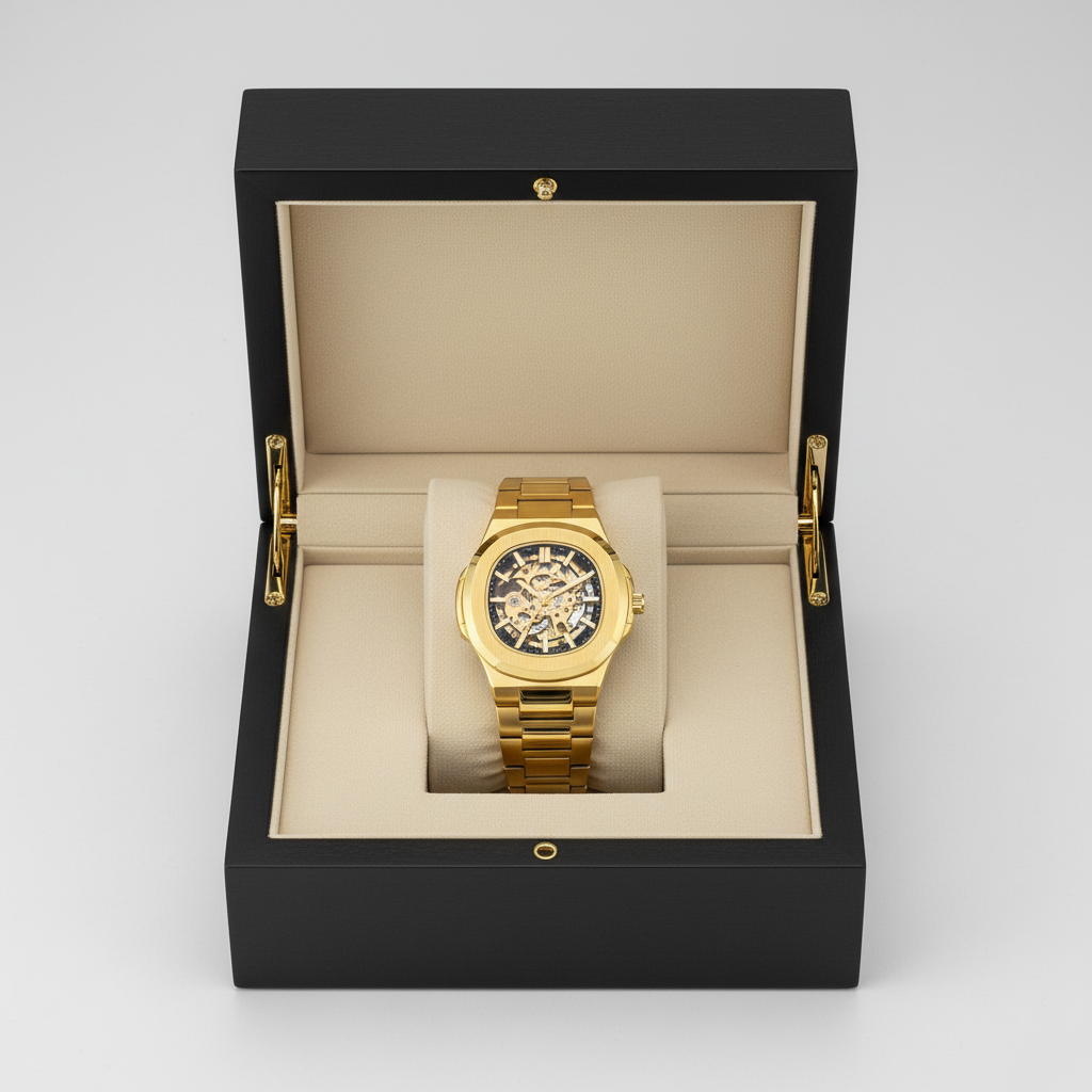 THE BORDEAUX - Aurelmont