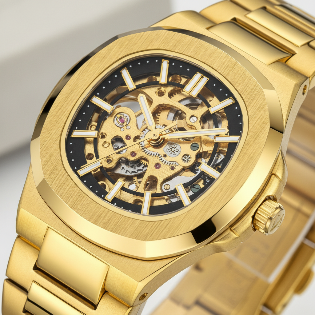 THE BORDEAUX - Aurelmont