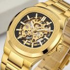 THE BORDEAUX - Aurelmont