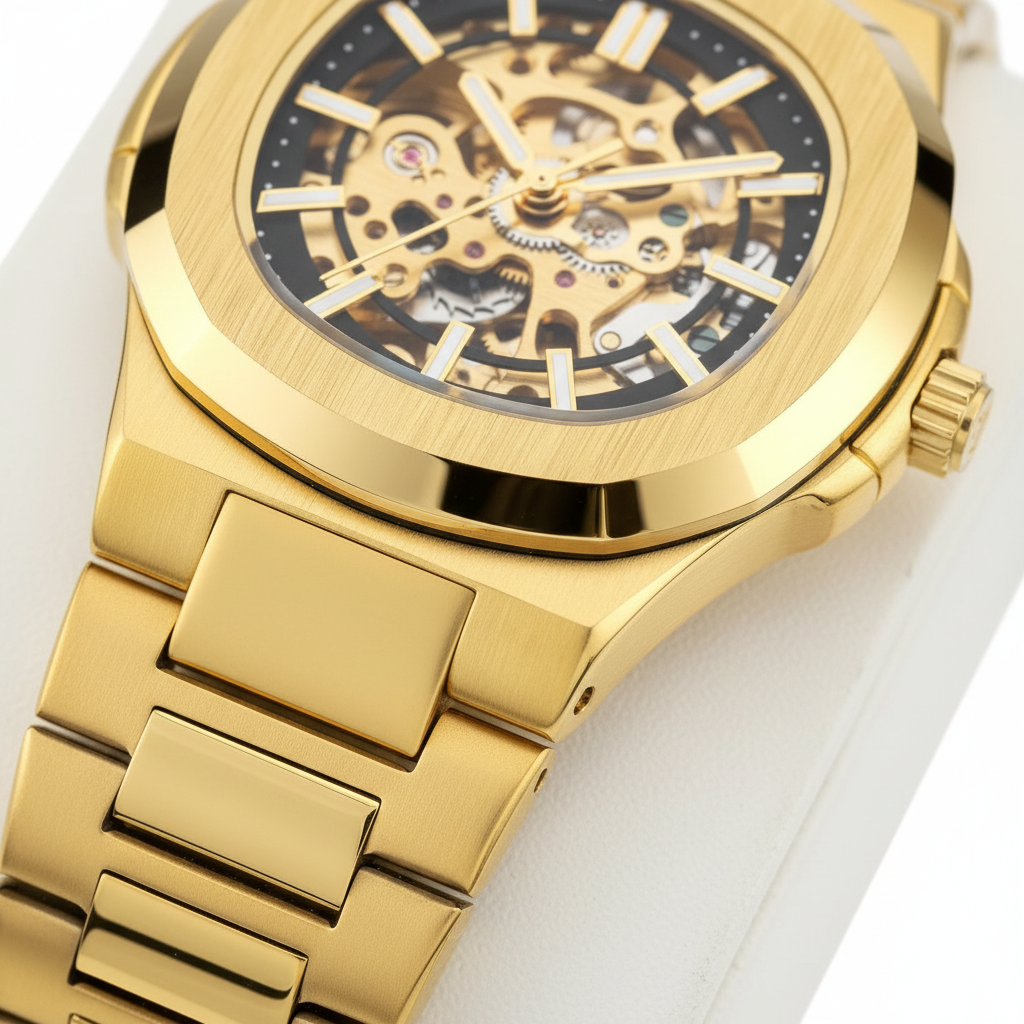 THE BORDEAUX - Aurelmont