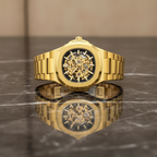 THE BORDEAUX - Aurelmont