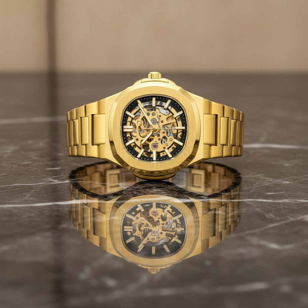 THE BORDEAUX - Aurelmont