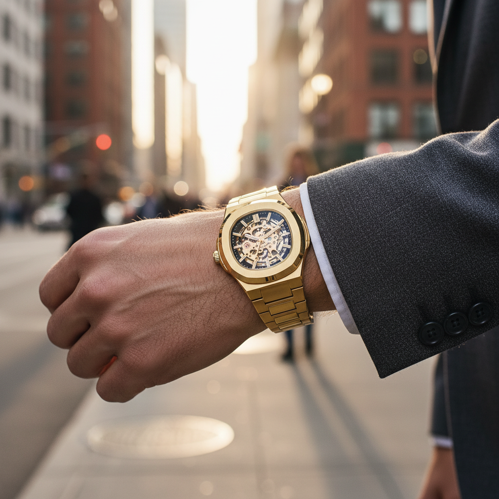 THE BORDEAUX - Aurelmont