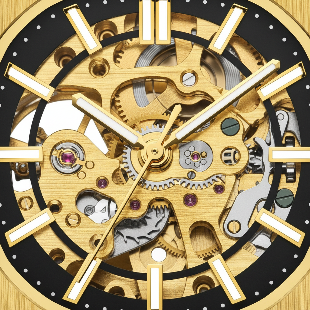 THE BORDEAUX - Aurelmont