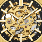 THE BORDEAUX - Aurelmont