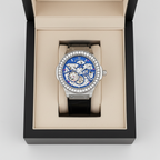 THE BRUGES - Aurelmont