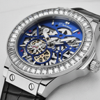 THE BRUGES - Aurelmont