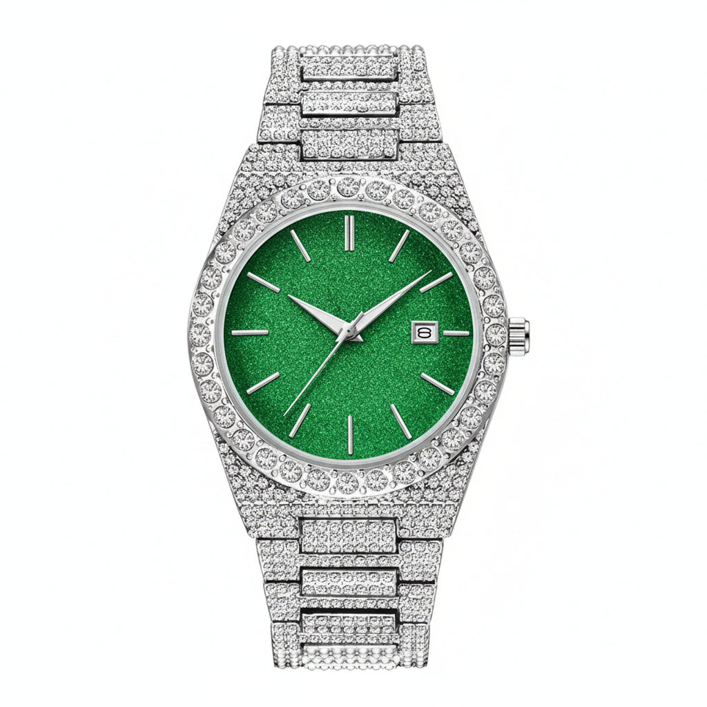 THE SAINT HONORÉ - Aurelmont