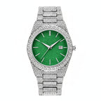 THE SAINT HONORÉ - Aurelmont