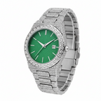 THE SAINT HONORÉ - Aurelmont